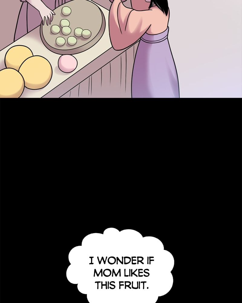 My Beloved Emperor Chapter 40 page 54 - 