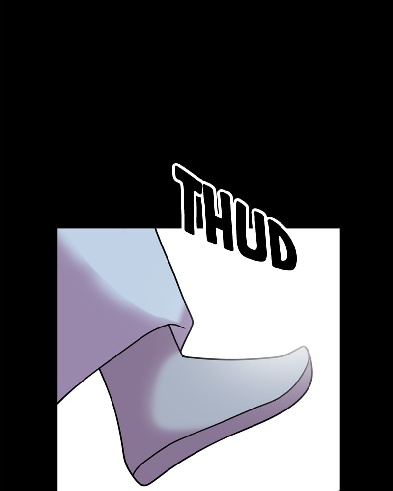My Beloved Emperor Chapter 40 page 56 - 