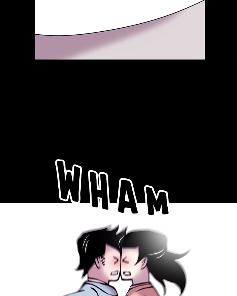 My Beloved Emperor Chapter 40 page 57 - 
