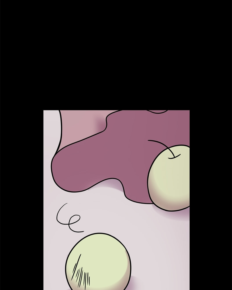 My Beloved Emperor Chapter 40 page 60 - 