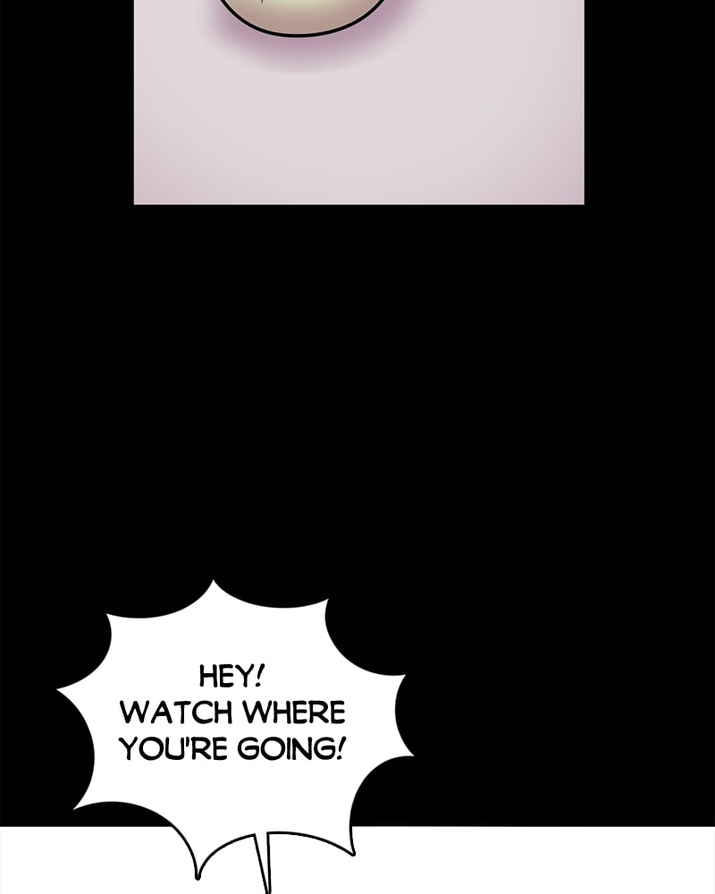 My Beloved Emperor Chapter 40 page 61 - 