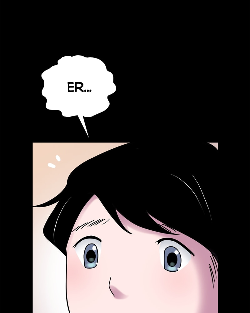 My Beloved Emperor Chapter 40 page 63 - 