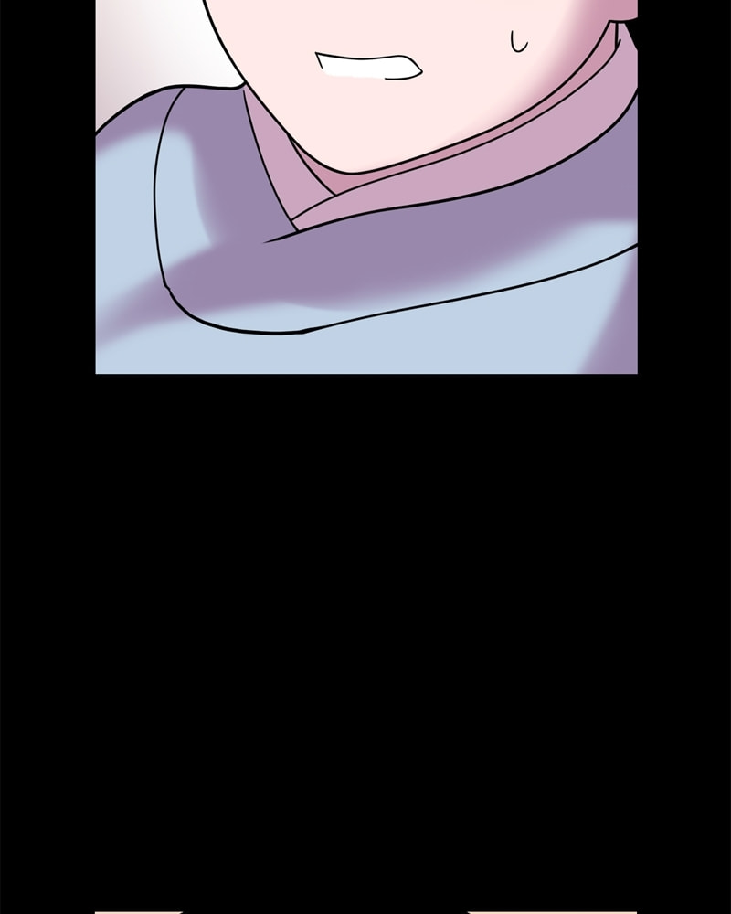 My Beloved Emperor Chapter 40 page 64 - 