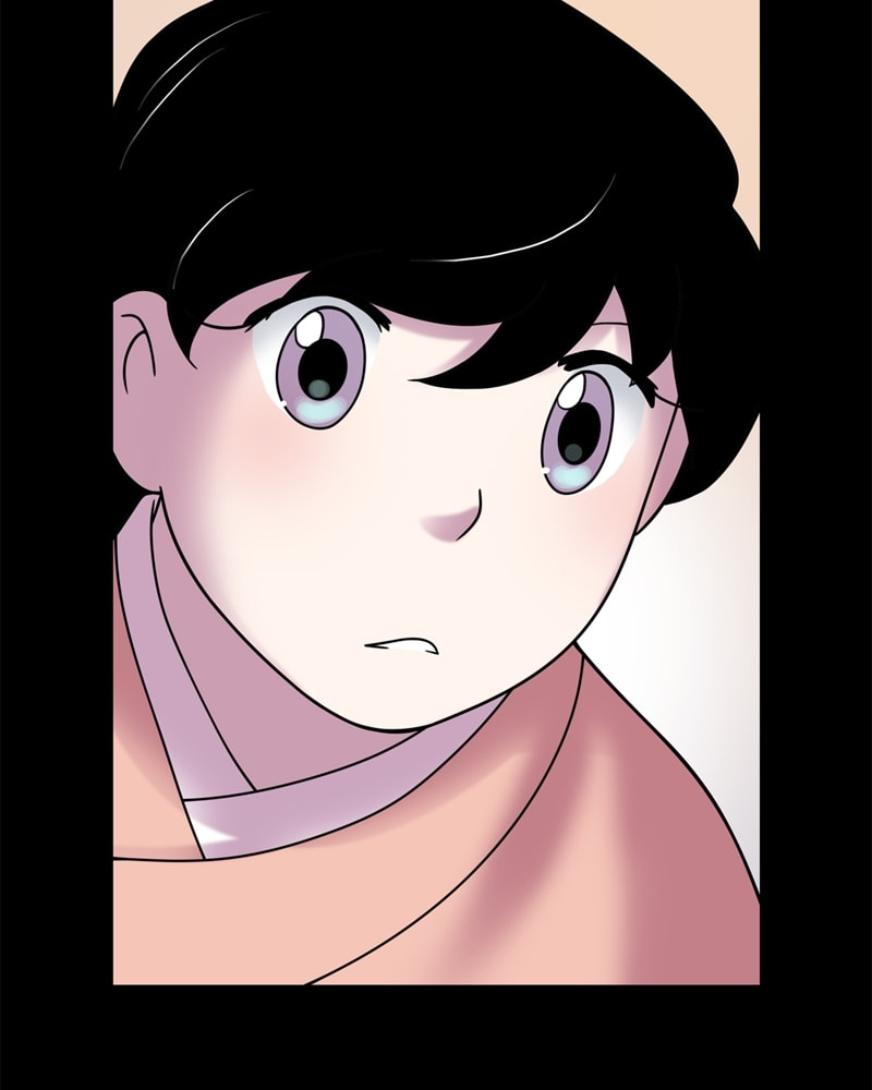 My Beloved Emperor Chapter 40 page 65 - 