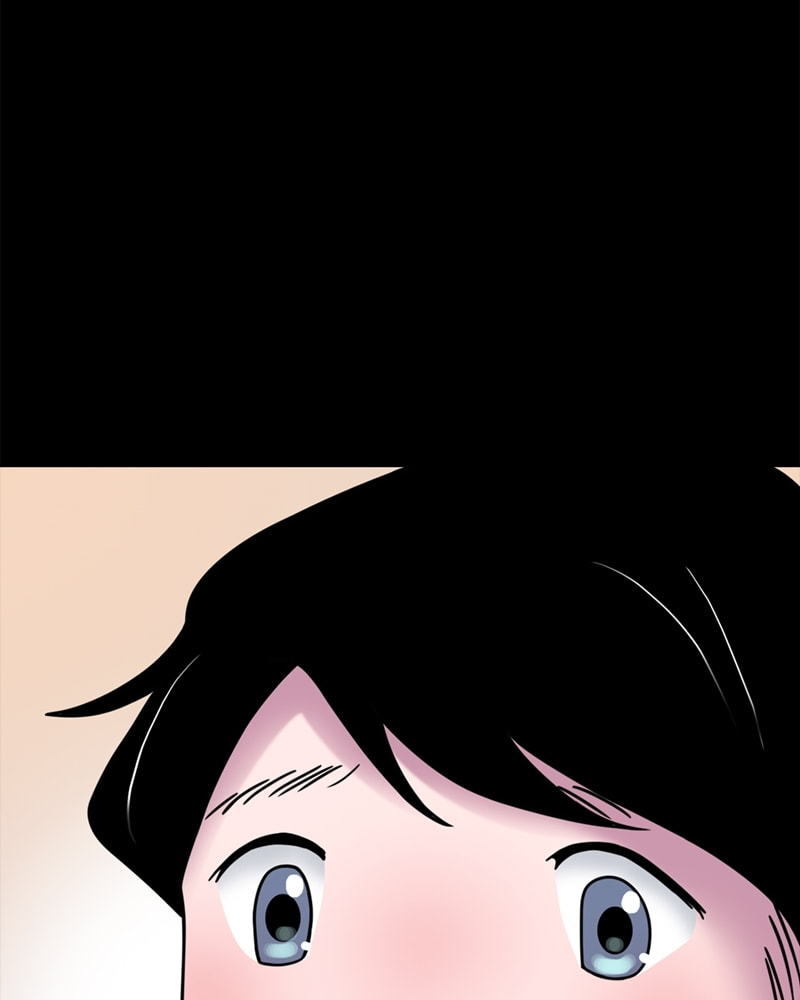 My Beloved Emperor Chapter 40 page 66 - 