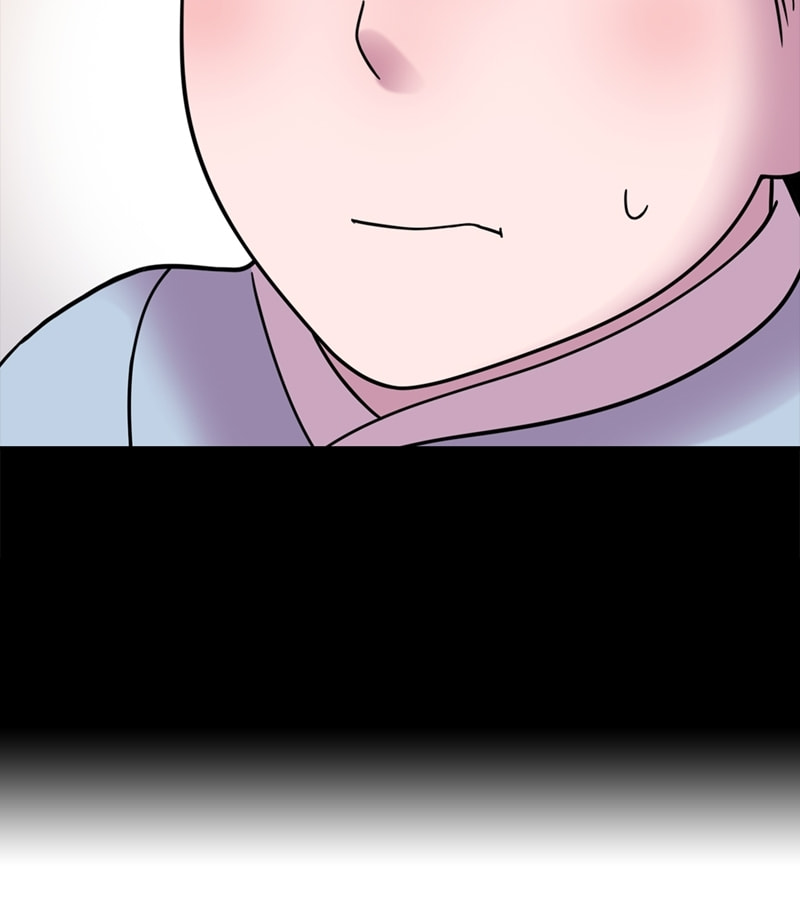 My Beloved Emperor Chapter 40 page 67 - 