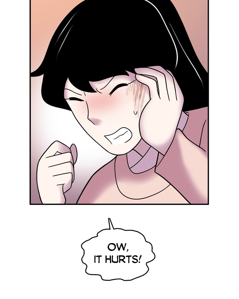 My Beloved Emperor Chapter 40 page 10 - 