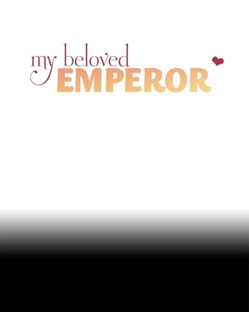 My Beloved Emperor Chapter 41 page 2 - 