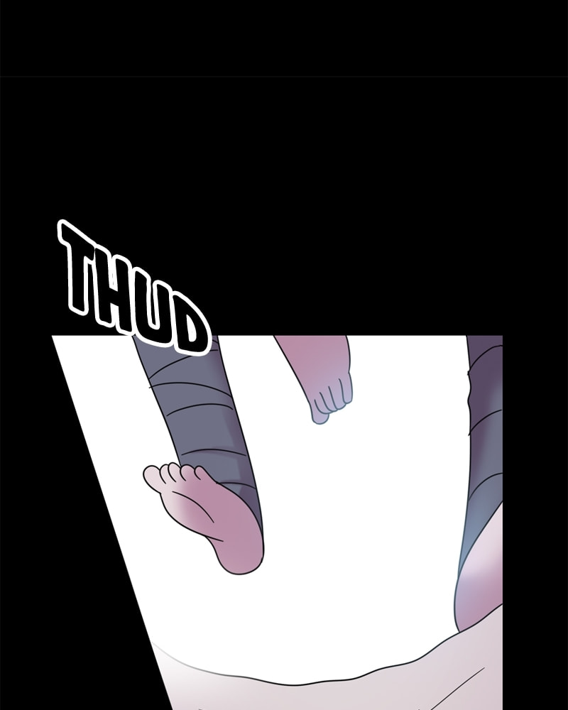 My Beloved Emperor Chapter 41 page 11 - 