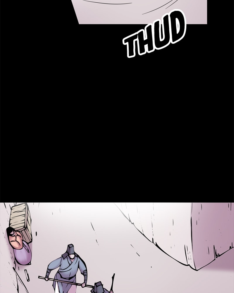 My Beloved Emperor Chapter 41 page 12 - 