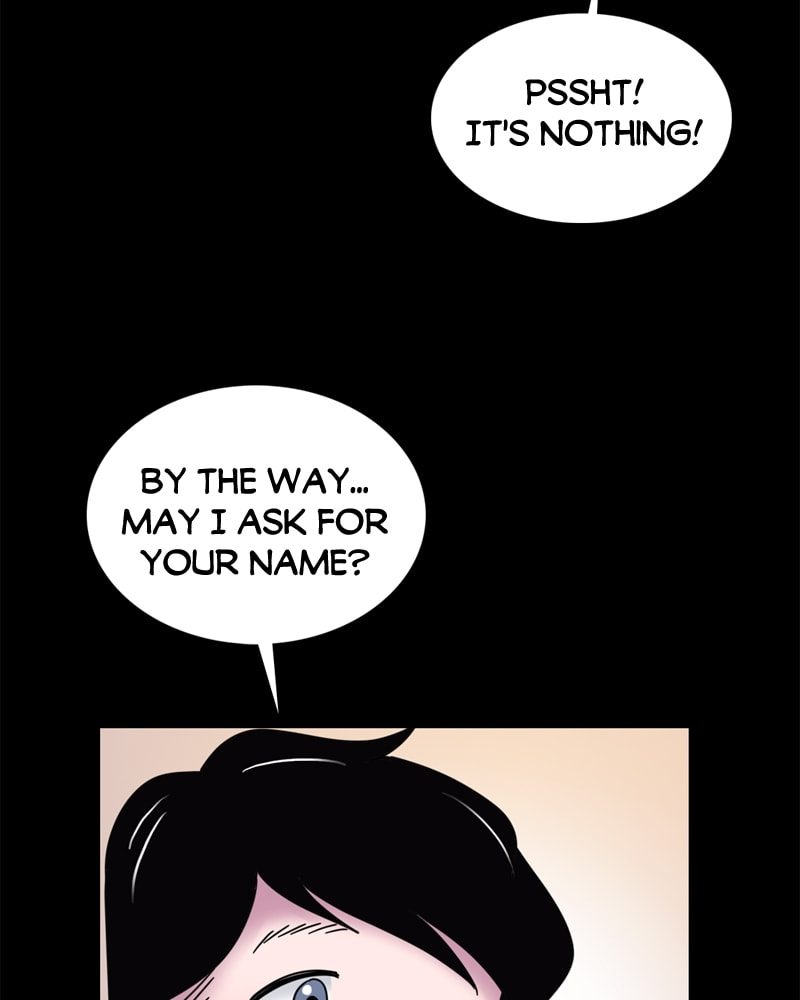 My Beloved Emperor Chapter 41 page 16 - 