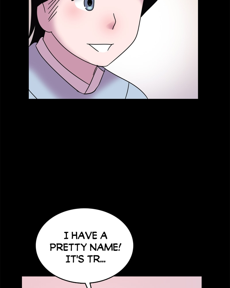 My Beloved Emperor Chapter 41 page 17 - 