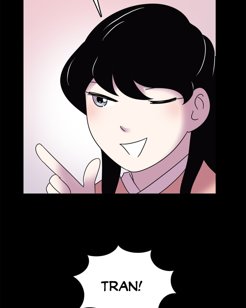 My Beloved Emperor Chapter 41 page 18 - 