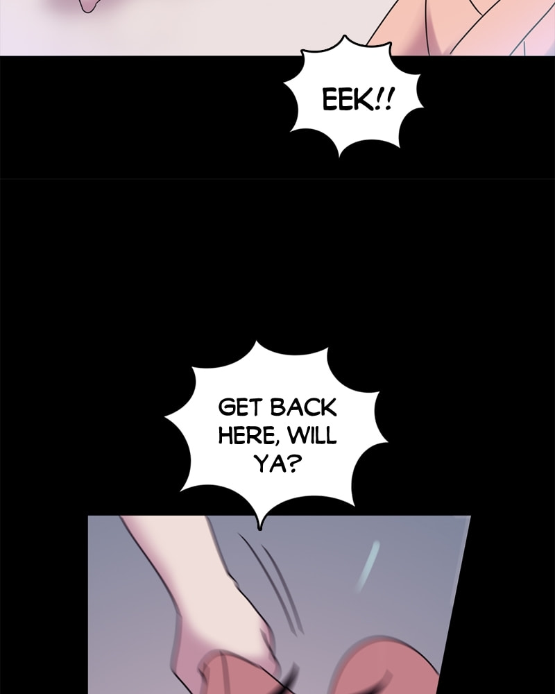My Beloved Emperor Chapter 41 page 20 - 
