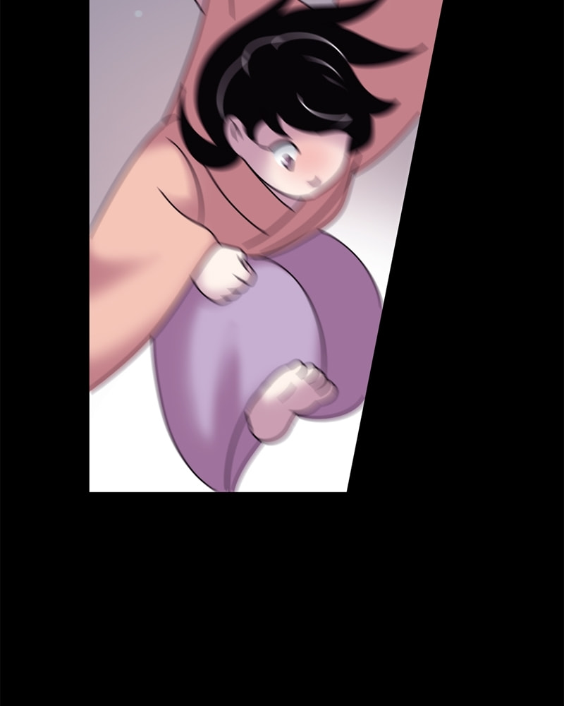 My Beloved Emperor Chapter 41 page 21 - 