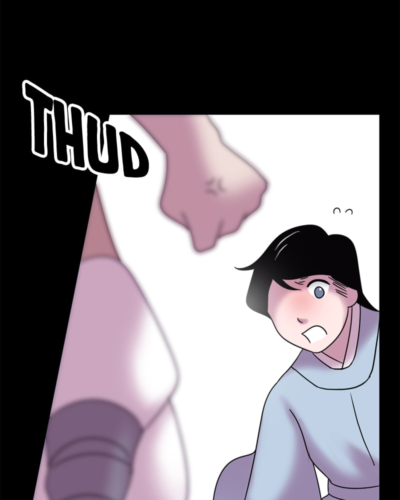 My Beloved Emperor Chapter 41 page 22 - 