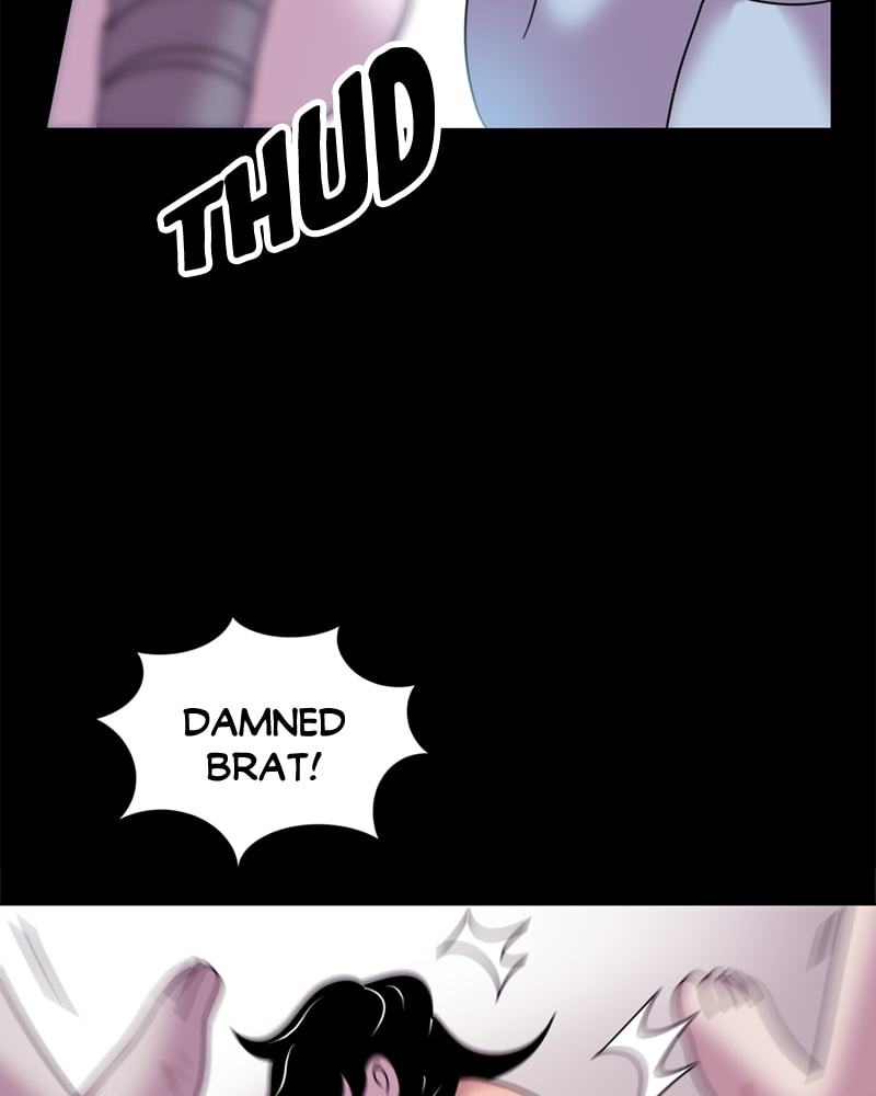 My Beloved Emperor Chapter 41 page 23 - 