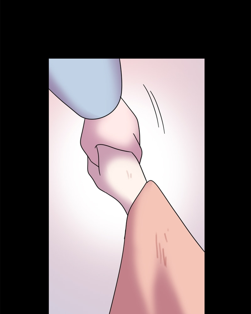 My Beloved Emperor Chapter 41 page 29 - 