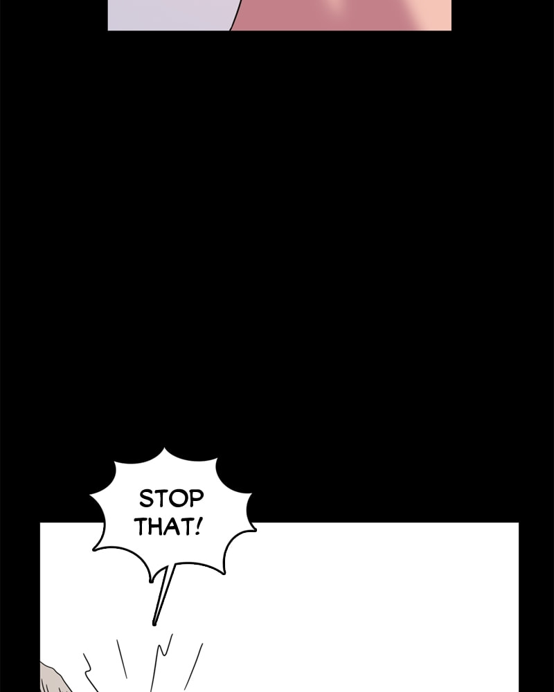 My Beloved Emperor Chapter 41 page 30 - 