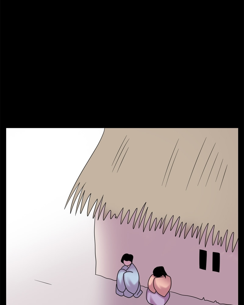 My Beloved Emperor Chapter 41 page 32 - 