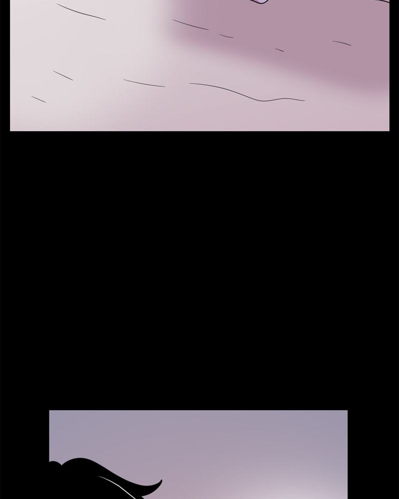 My Beloved Emperor Chapter 41 page 33 - 