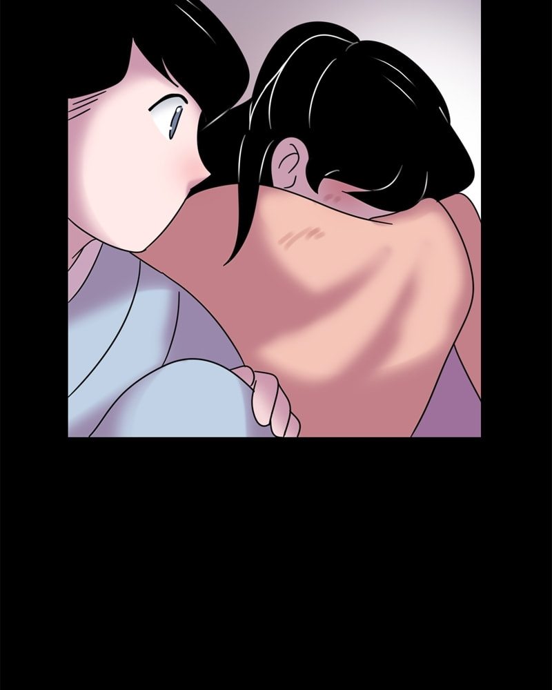 My Beloved Emperor Chapter 41 page 34 - 