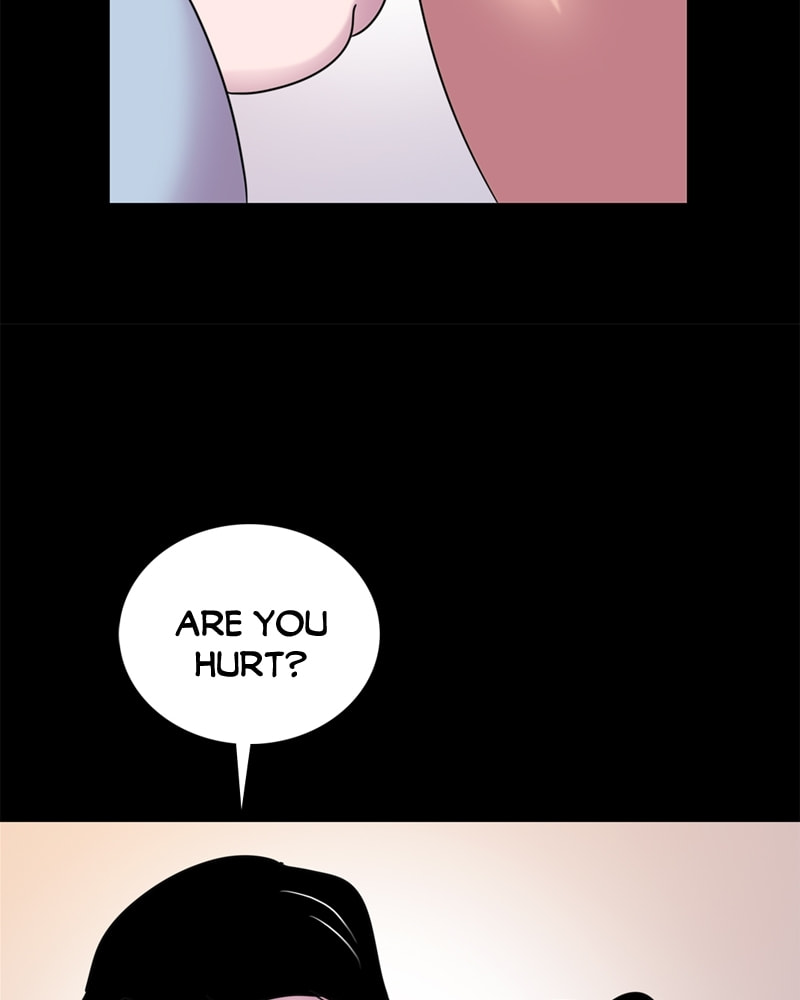 My Beloved Emperor Chapter 41 page 37 - 