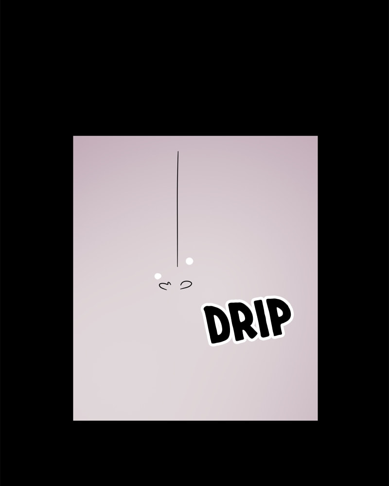 My Beloved Emperor Chapter 41 page 39 - 