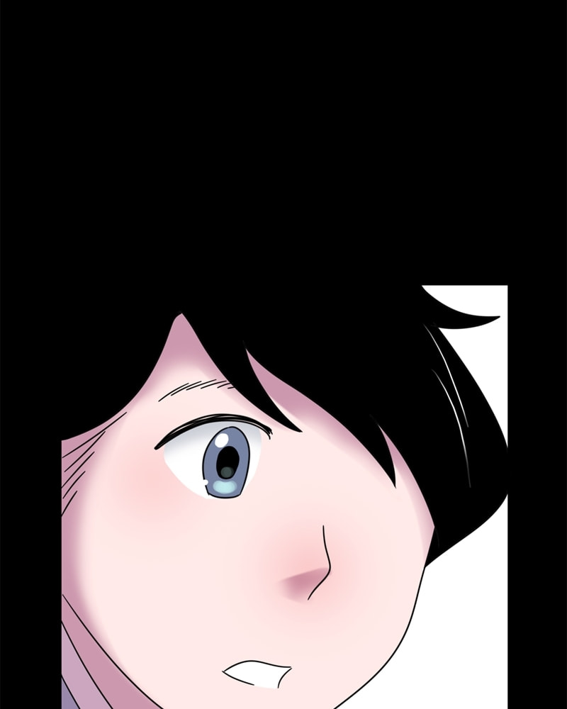 My Beloved Emperor Chapter 41 page 40 - 