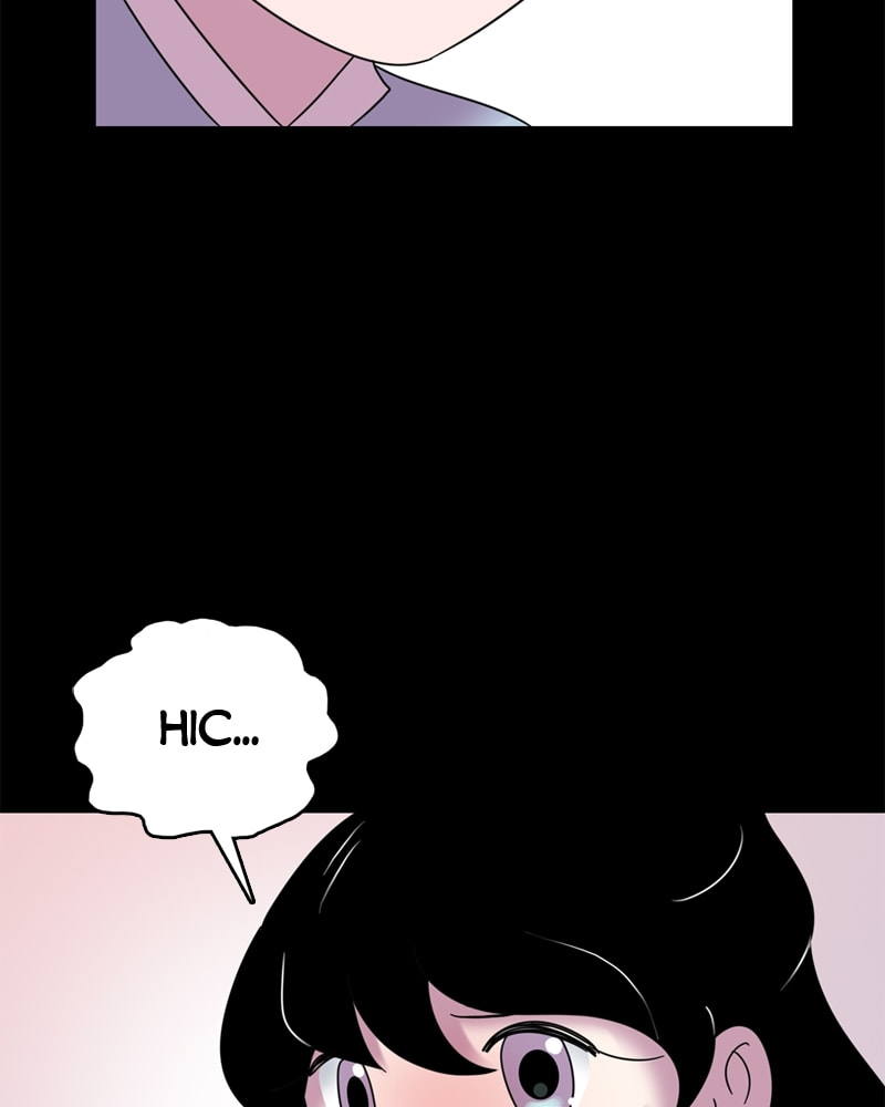 My Beloved Emperor Chapter 41 page 41 - 