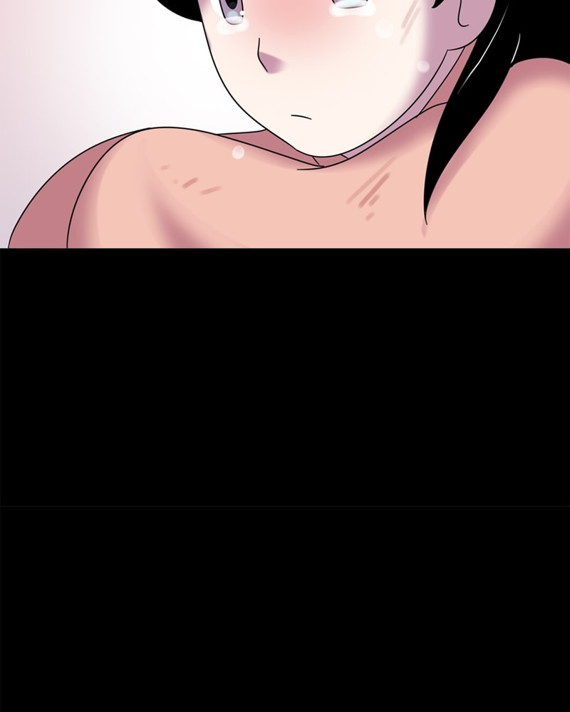 My Beloved Emperor Chapter 41 page 42 - 