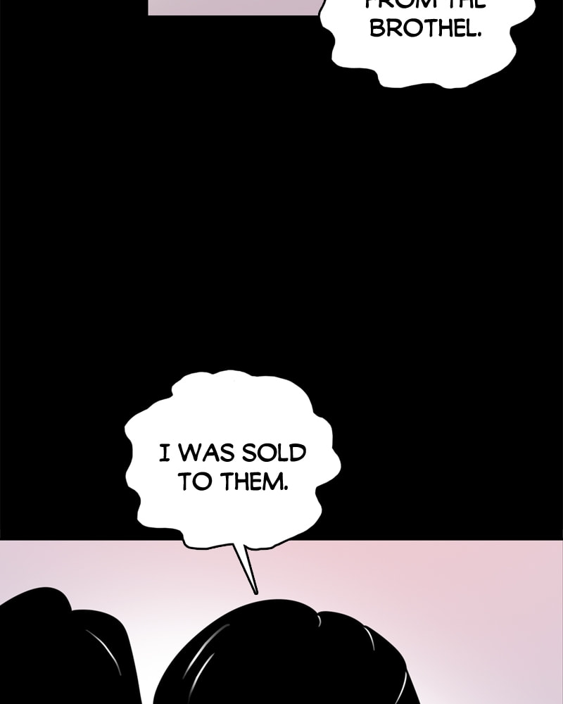 My Beloved Emperor Chapter 41 page 44 - 