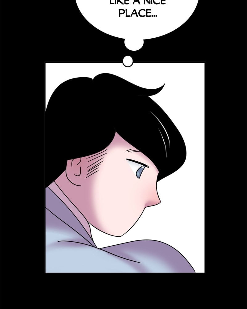 My Beloved Emperor Chapter 41 page 46 - 