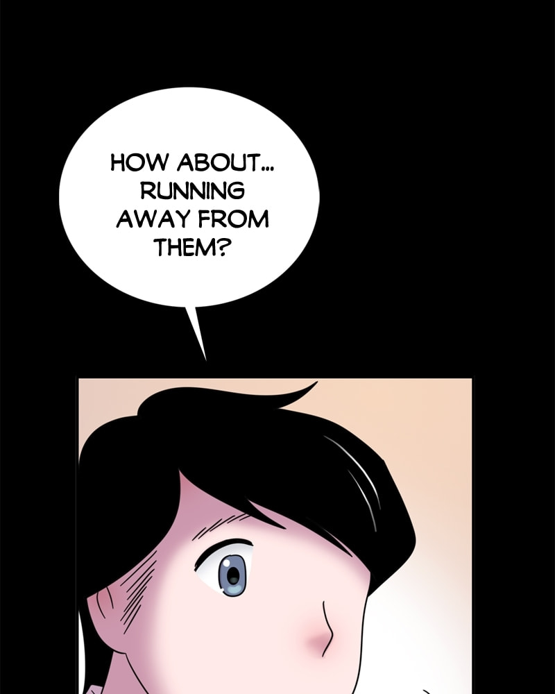 My Beloved Emperor Chapter 41 page 47 - 