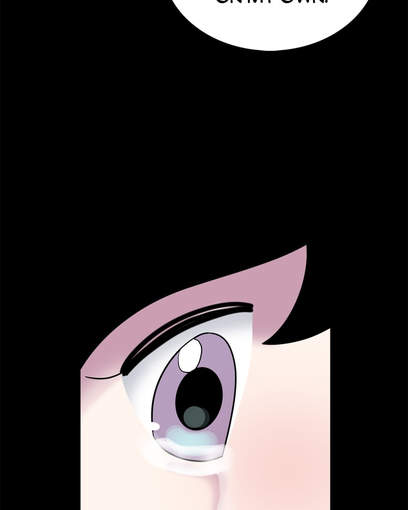 My Beloved Emperor Chapter 41 page 50 - 