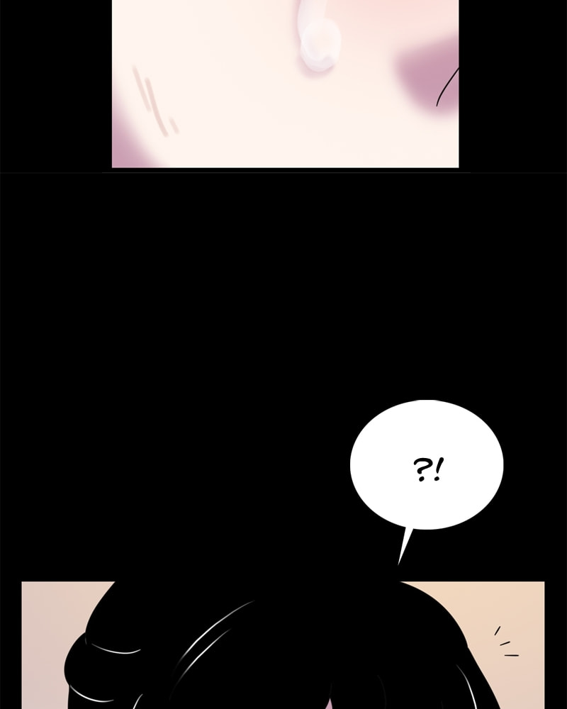 My Beloved Emperor Chapter 41 page 51 - 