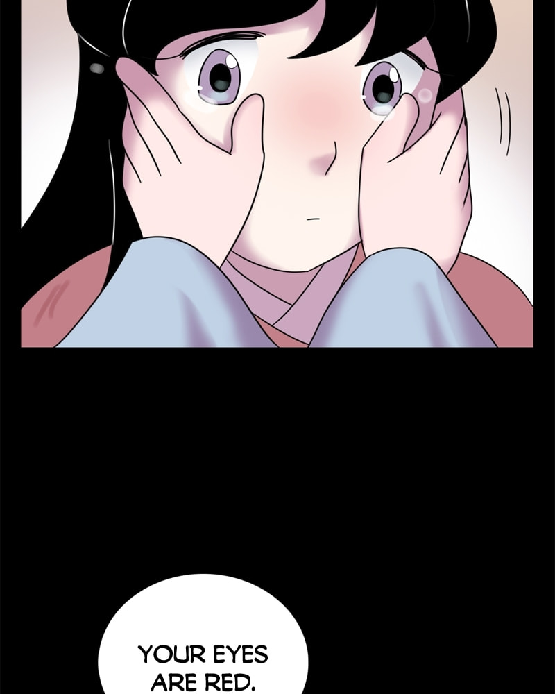 My Beloved Emperor Chapter 41 page 52 - 