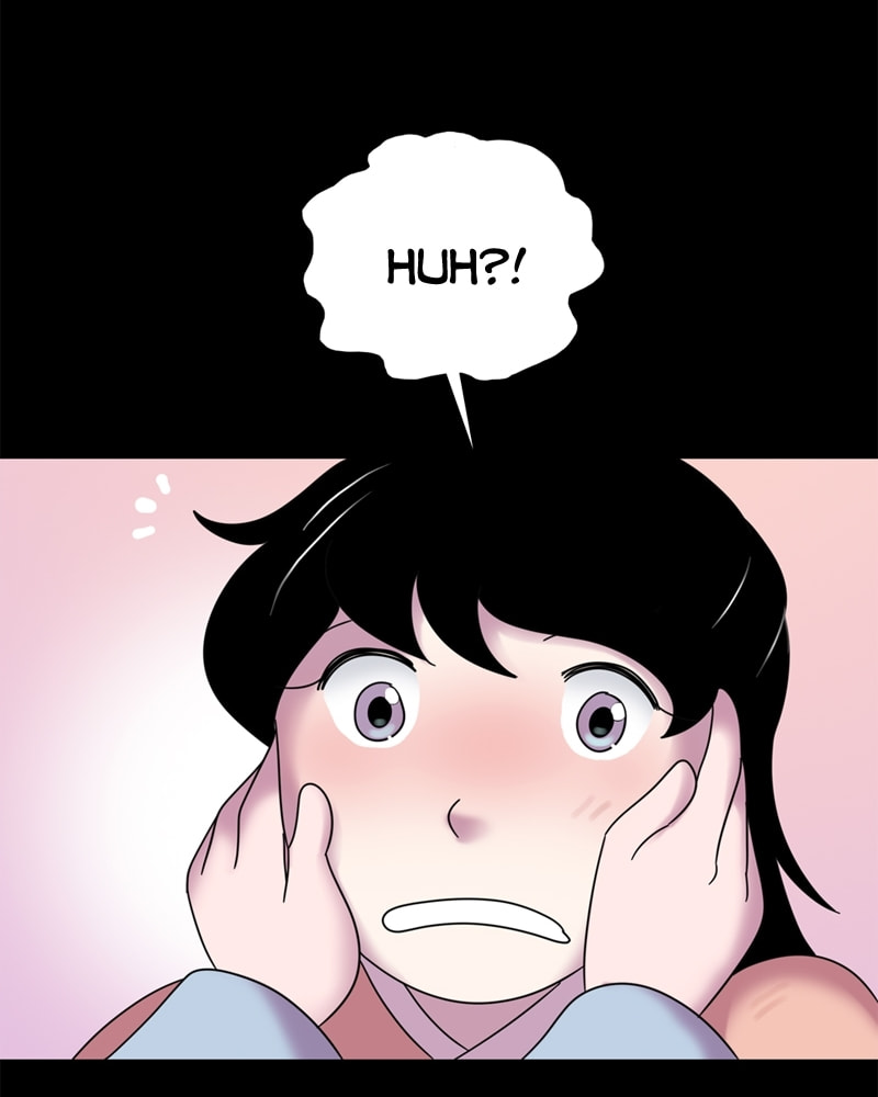 My Beloved Emperor Chapter 41 page 54 - 