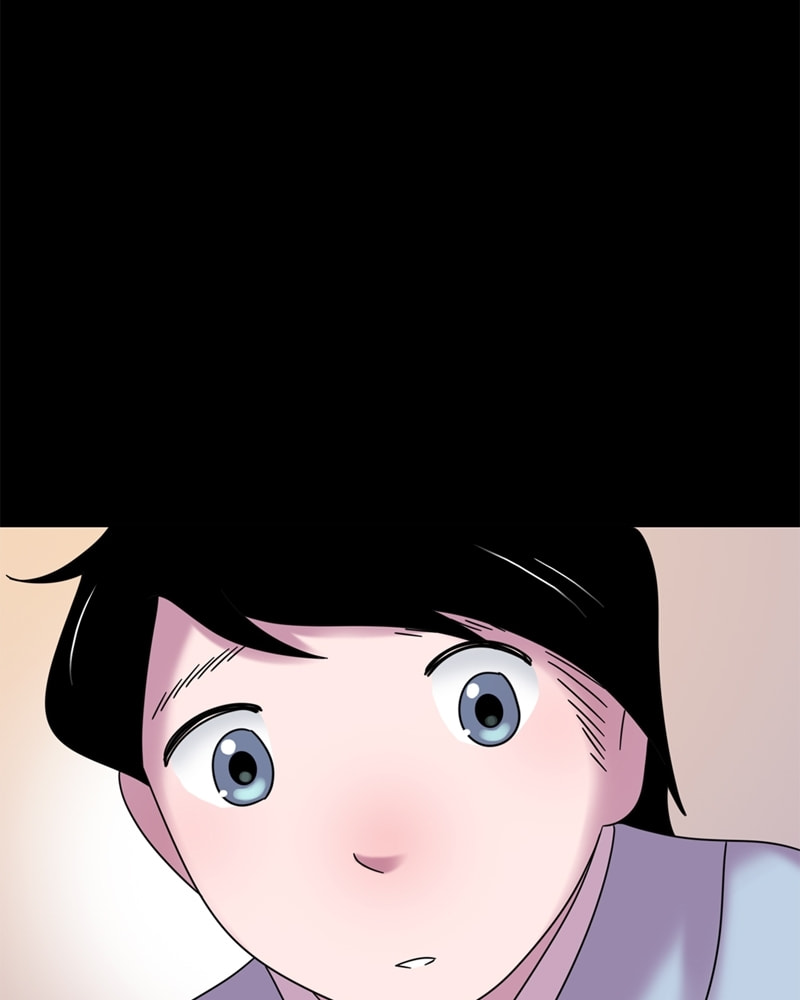 My Beloved Emperor Chapter 41 page 55 - 