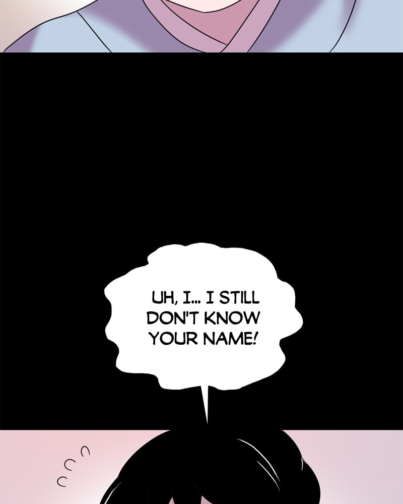 My Beloved Emperor Chapter 41 page 56 - 