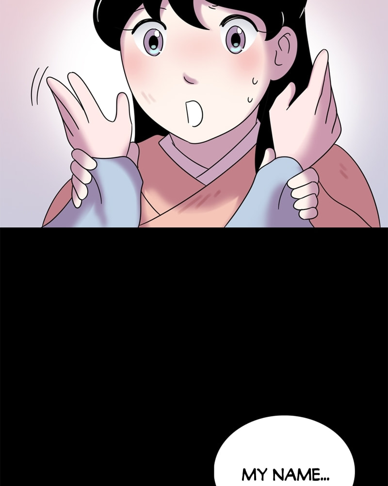 My Beloved Emperor Chapter 41 page 57 - 