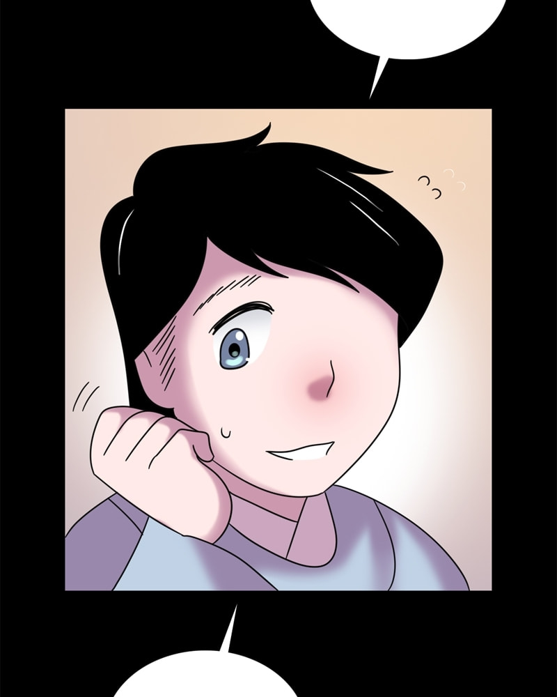 My Beloved Emperor Chapter 41 page 58 - 