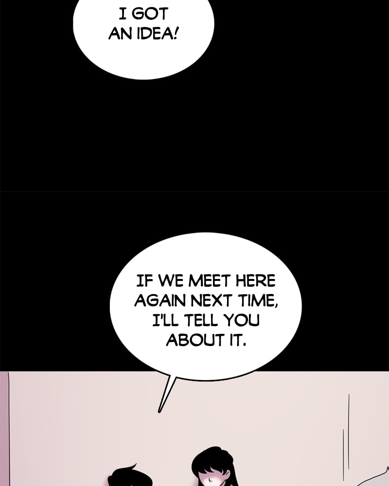 My Beloved Emperor Chapter 41 page 59 - 