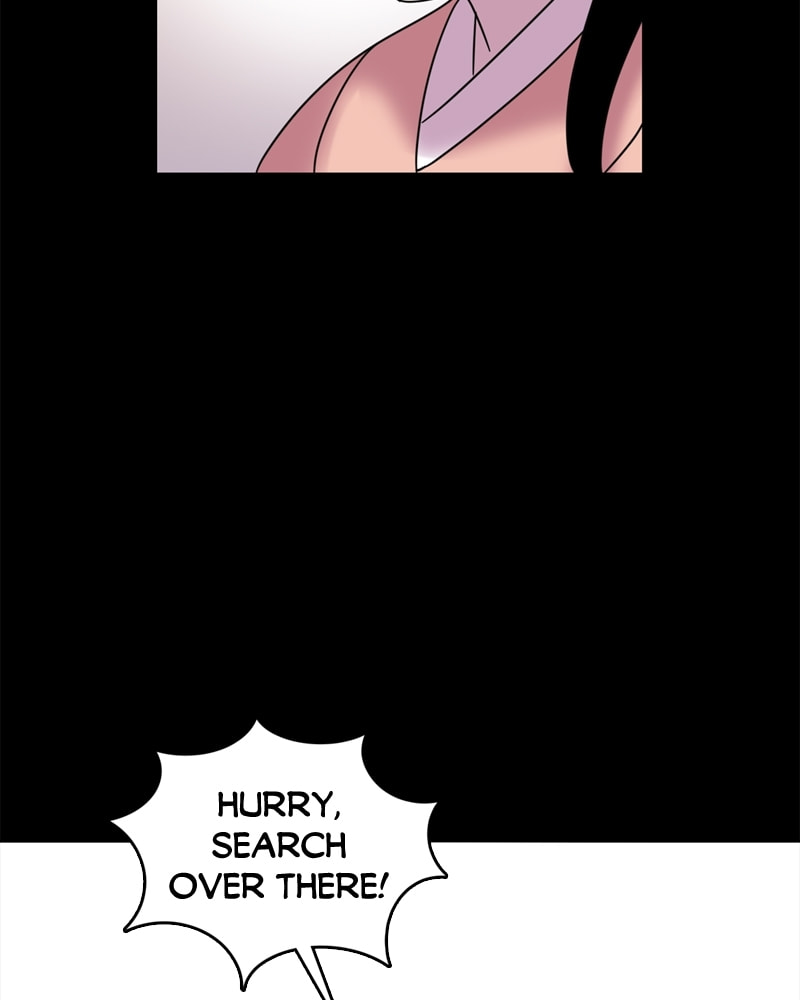 My Beloved Emperor Chapter 41 page 7 - 