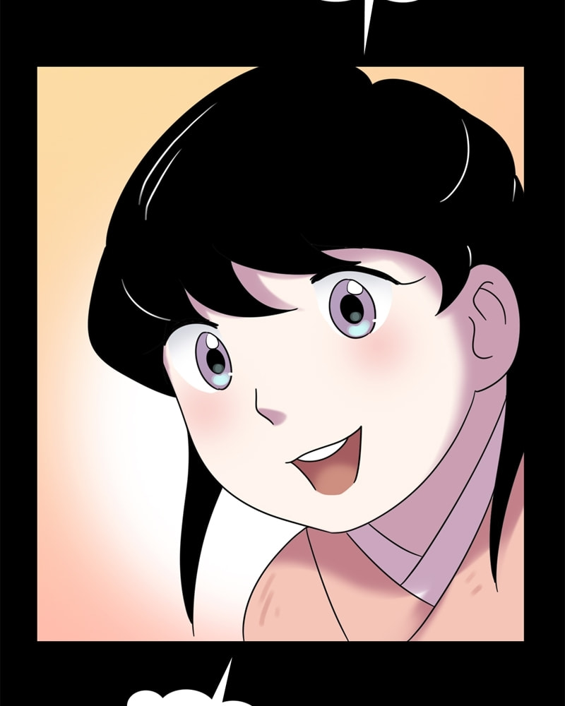 My Beloved Emperor Chapter 41 page 61 - 