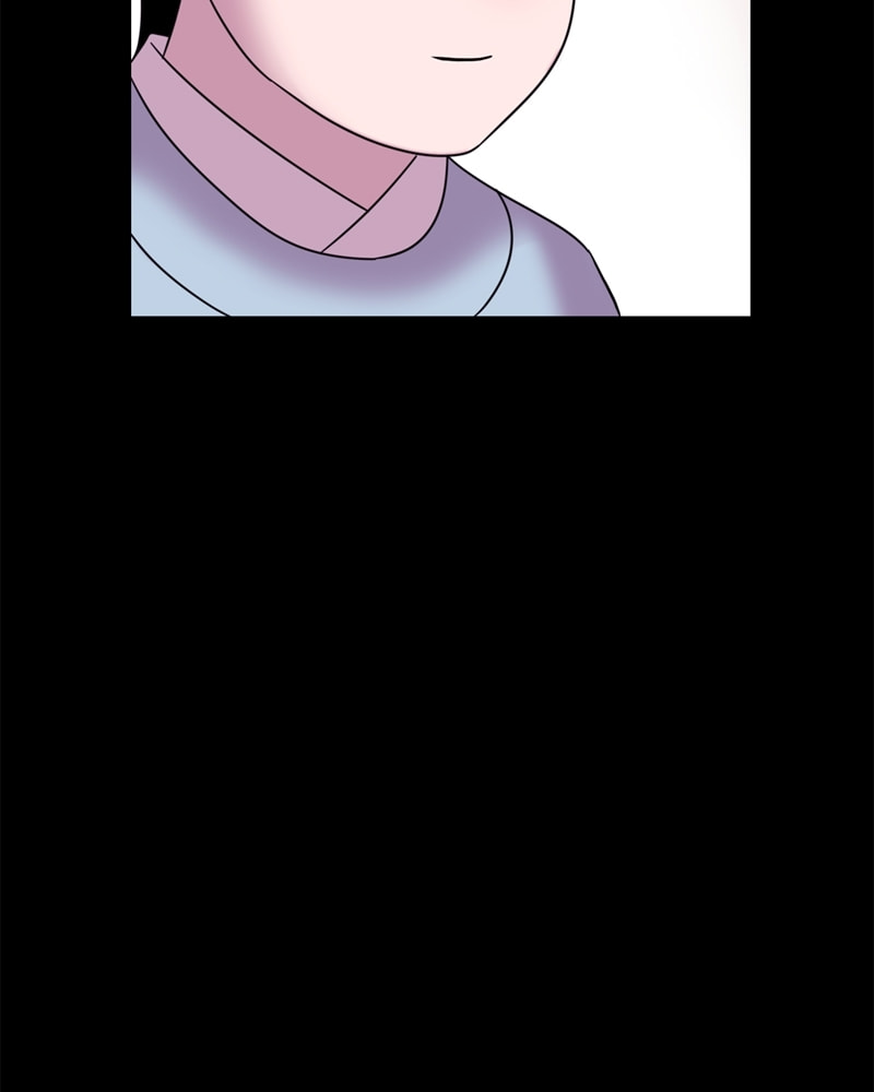My Beloved Emperor Chapter 41 page 63 - 