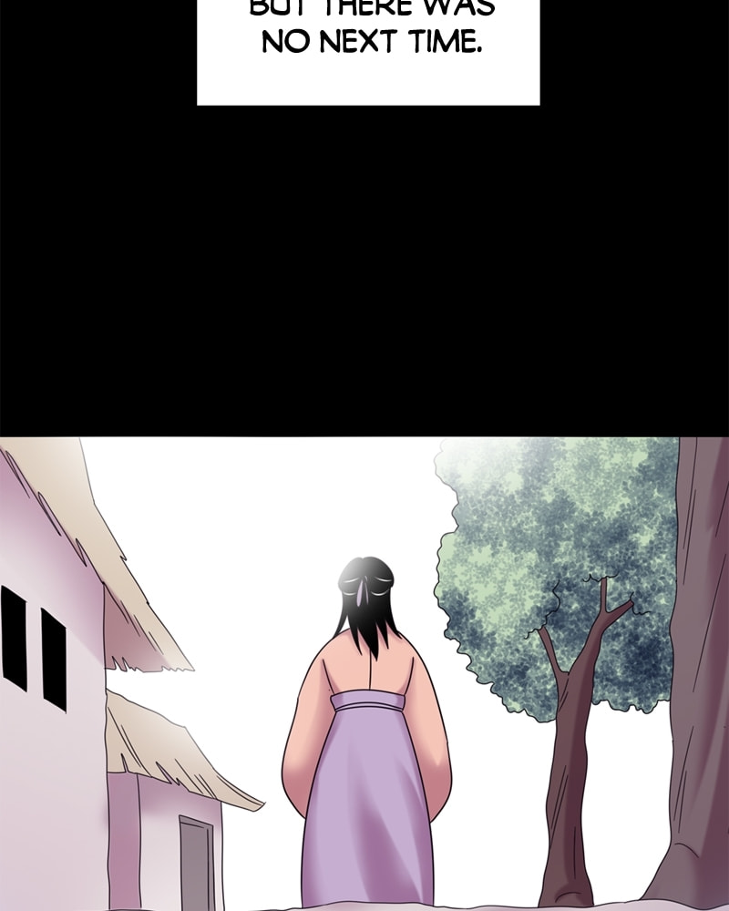 My Beloved Emperor Chapter 41 page 65 - 