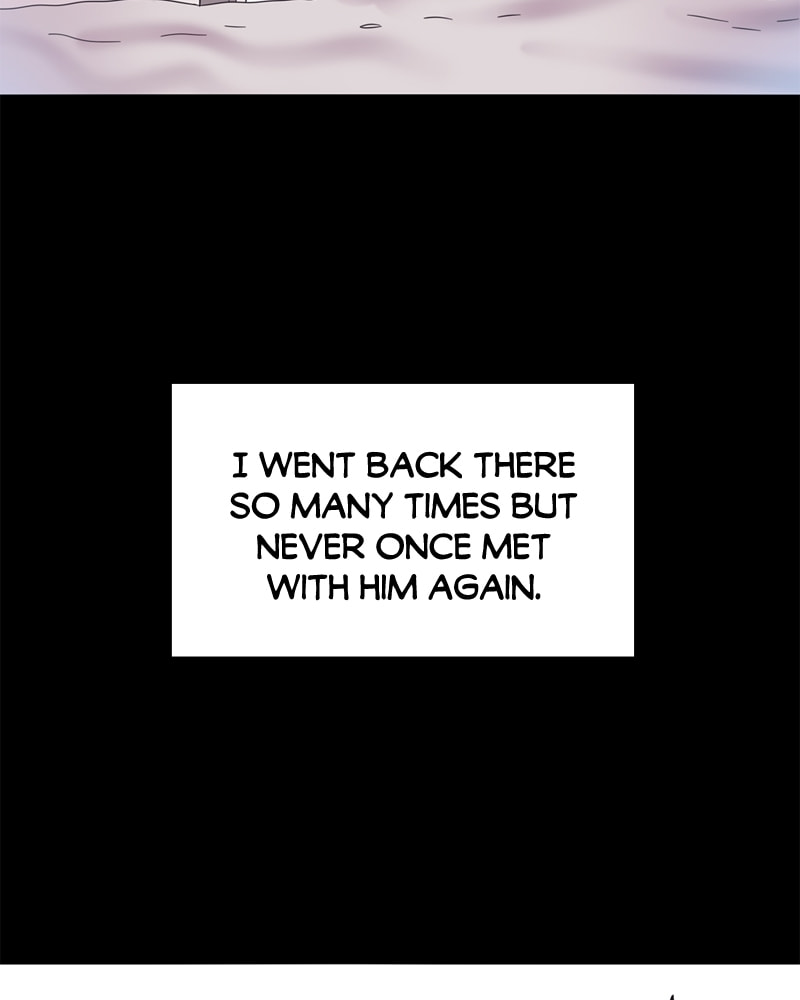 My Beloved Emperor Chapter 41 page 66 - 