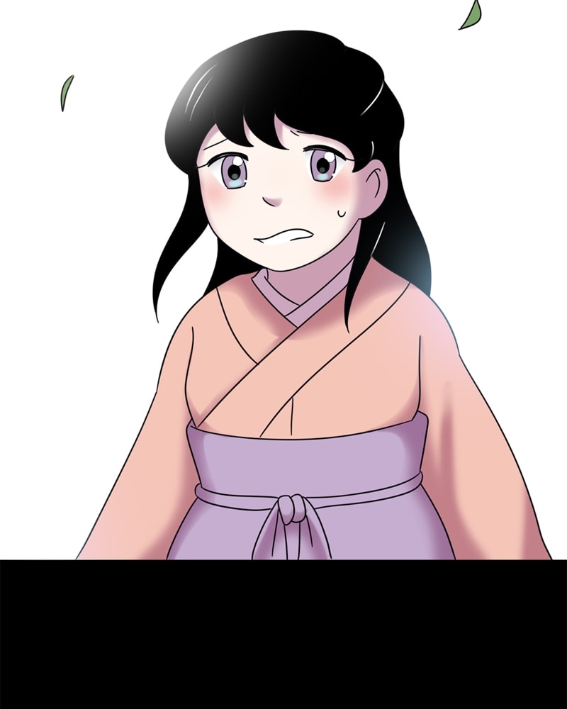 My Beloved Emperor Chapter 41 page 67 - 
