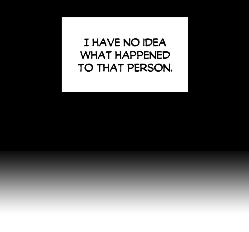 My Beloved Emperor Chapter 41 page 68 - 